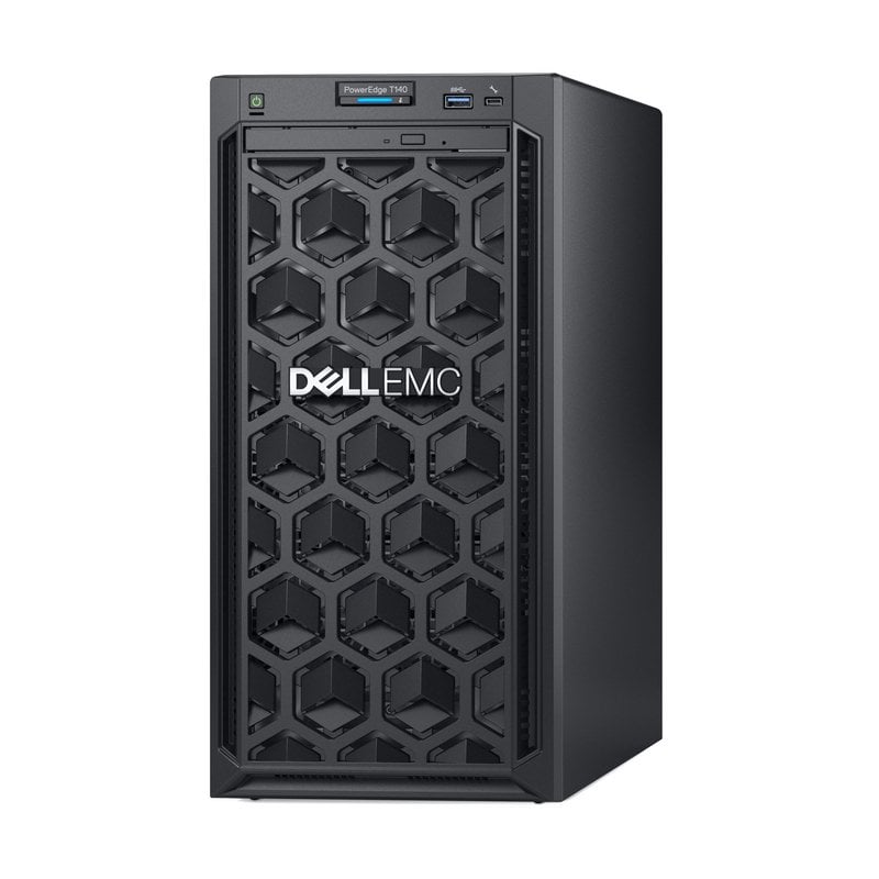 DELL PowerEdge T140 Xeon E-2124 24GBメモリ DELL PowerEdge T140 Xeon E-2124 24GBメモリ 楽天市場】DELL