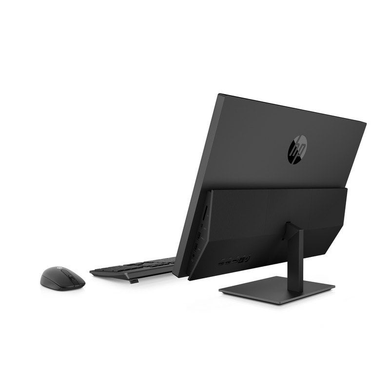 HP ProOne 400 G4 Intel Core i79700T/16GB/512GB SSD/23.8"