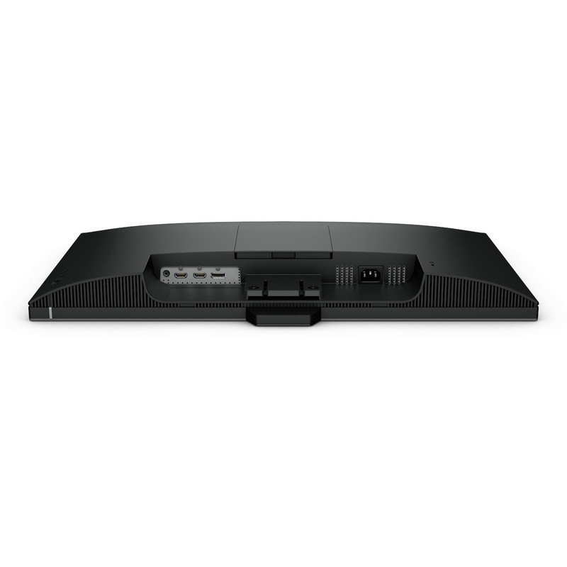 BenQ EW2780Q 27