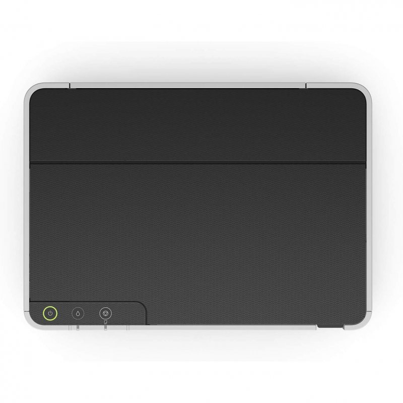 Epson EcoTank ET-M1100 Impresora Tinta Monocromo | PcComponentes.com