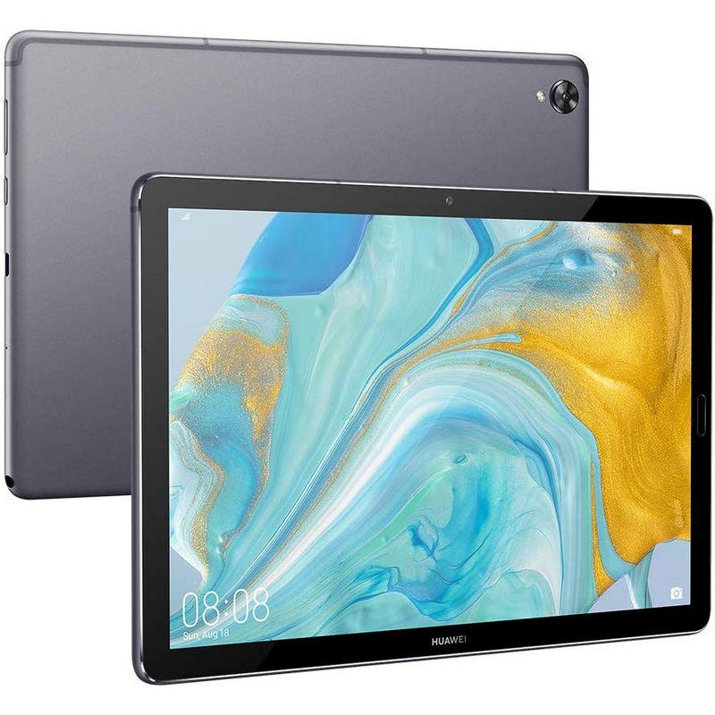 Phoenix technologies OneTab Pro 2 4G 4GB/64GB 10.1´´ Tablet Grey