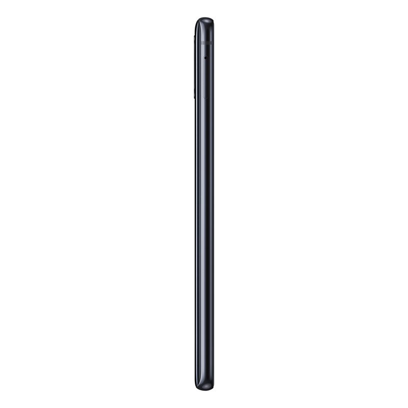 Samsung Galaxy Note 10 Lite 128GB Aura Black