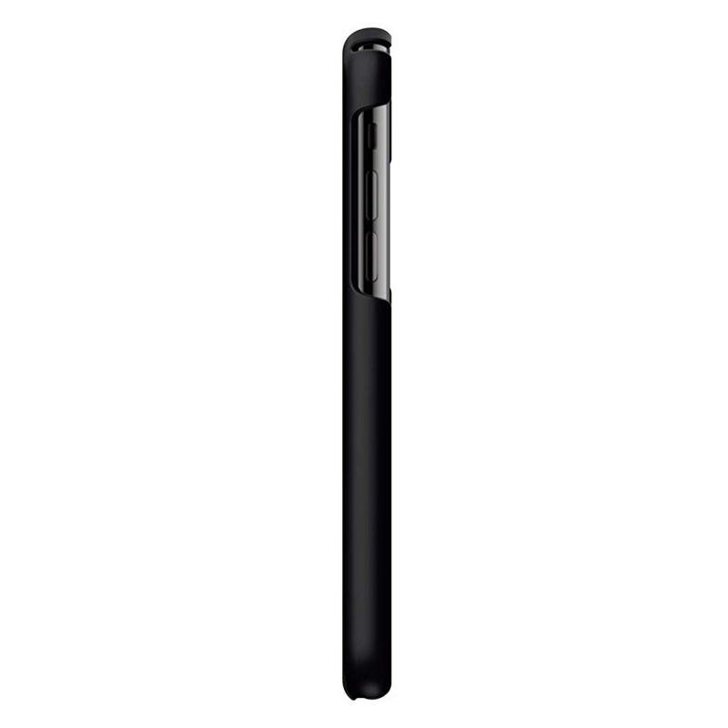 Max Razer Iphone Razer Arctech Slim Negra para iPhone XS Max | PcComponentes.com