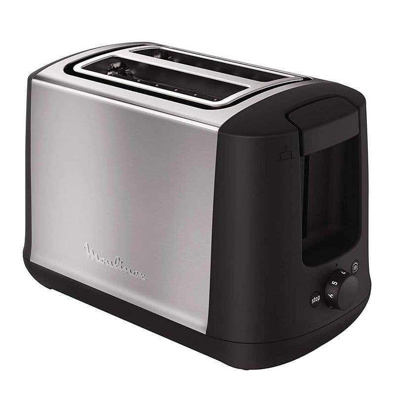 Moulinex Subito – Grille-Pain Avec 2 Fentes, 7 Temps De Grillage, 850 W - Image 4