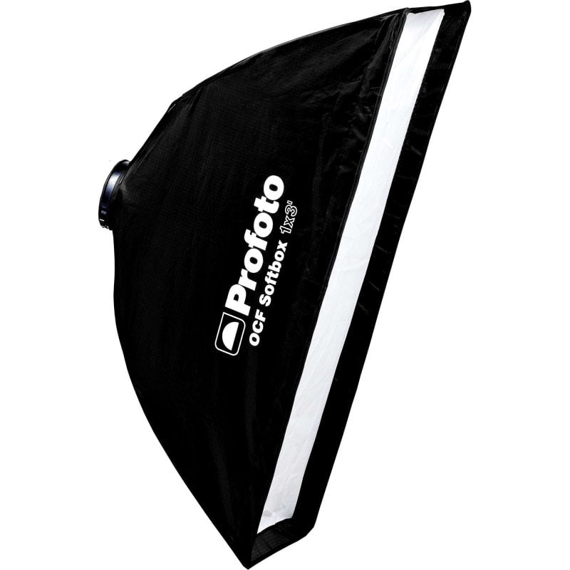Profoto OCF 1x3' Softbox 90cm