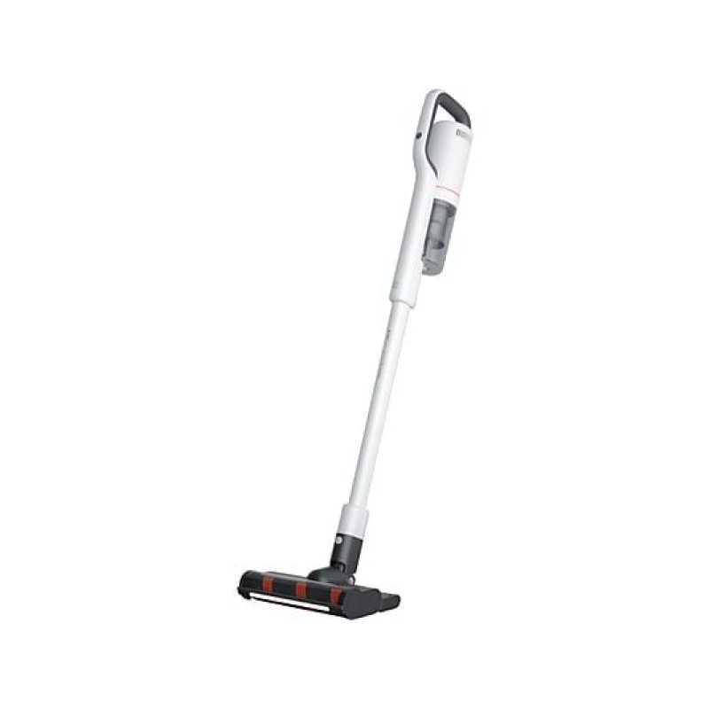Aspirateur sans Fil Roidmi X20 Nex 435W 65 min Mopa Extraíble Bluetooth