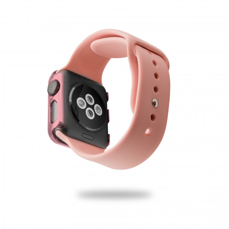 unotec watch