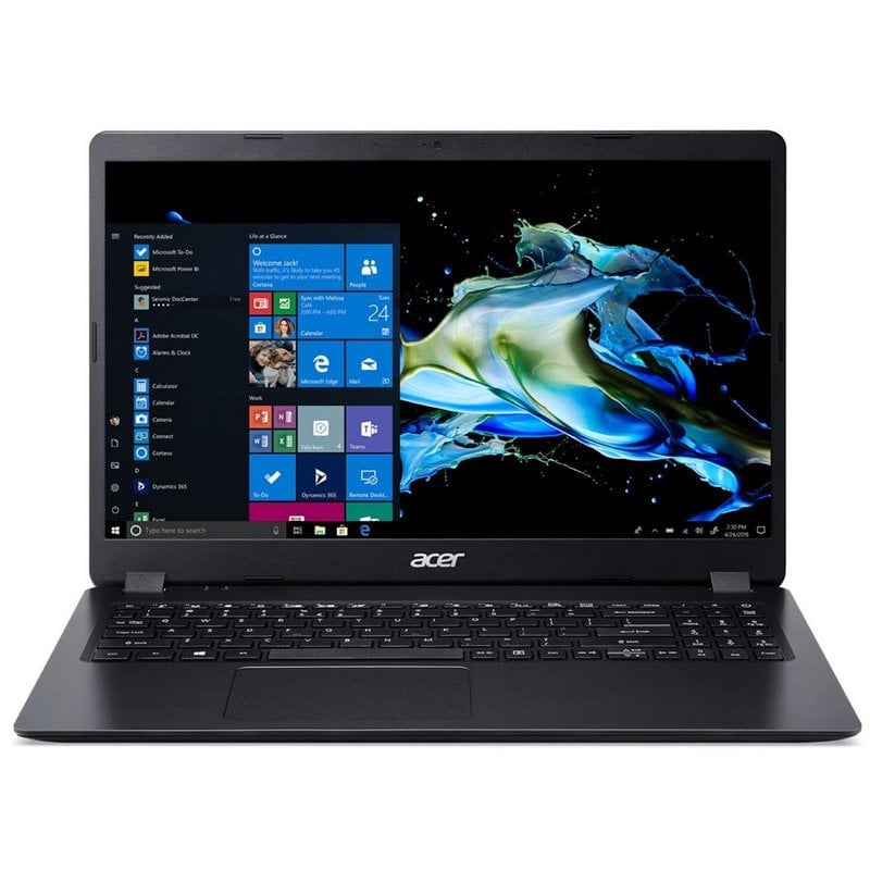 Comprar en oferta Acer Extensa 15 EX215-31-C5FQ