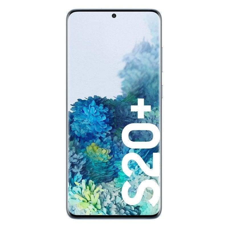 Samsung Galaxy S20 Plus 4G 8GB 128GB 6.7