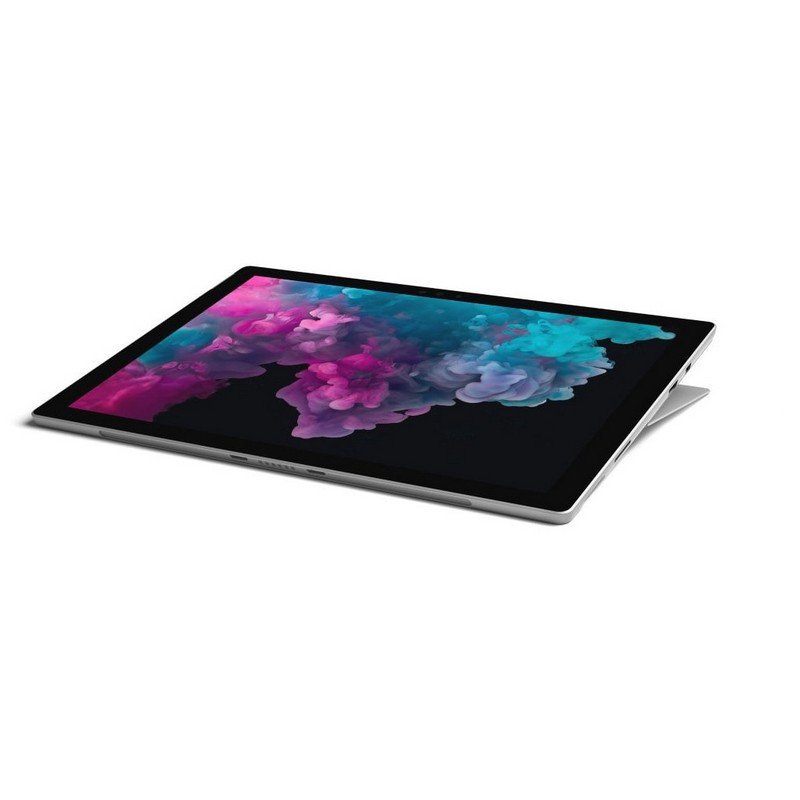 Microsoft Surface Pro 6 Intel Core i5-8250U/8GB/256GB SSD/12.3