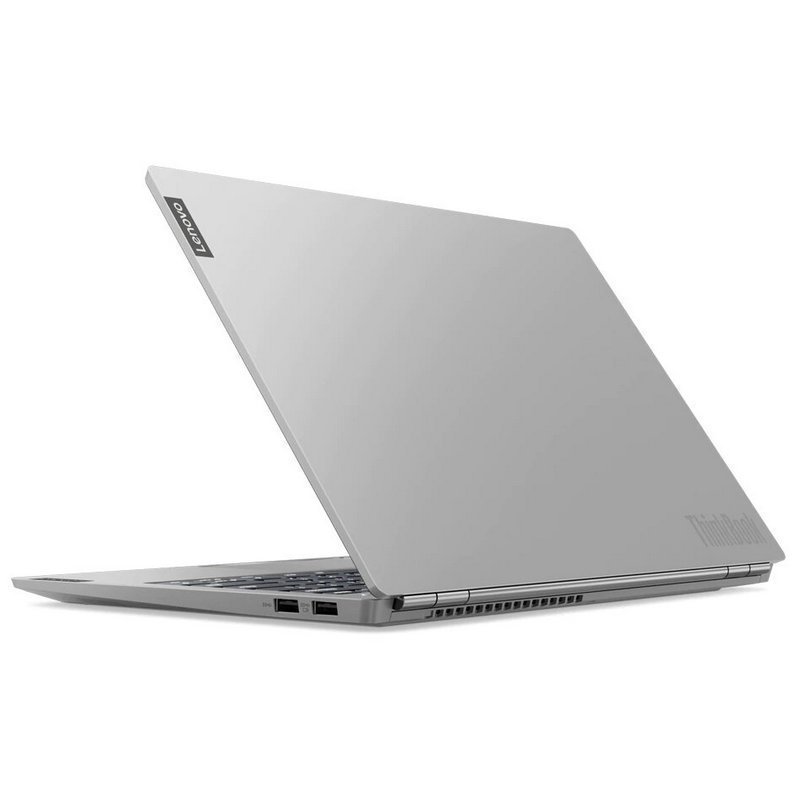 ThinkBook 13s IWL Intel Core i7-8565U/16GB/512GB SSD/13.3
