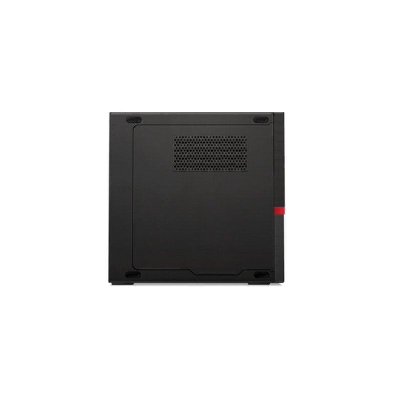 Mini PC Lenovo ThinkCentre M720q Tiny Intel Core i5-9400T/8GB