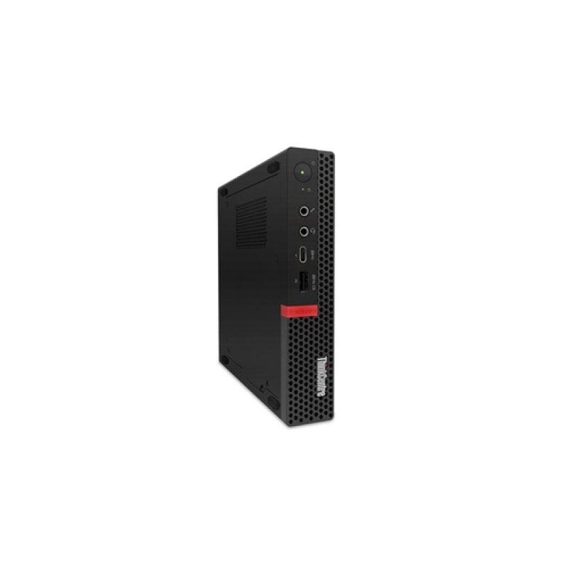 Mini PC Lenovo ThinkCentre M720q Tiny Intel Core i5-9400T/8GB