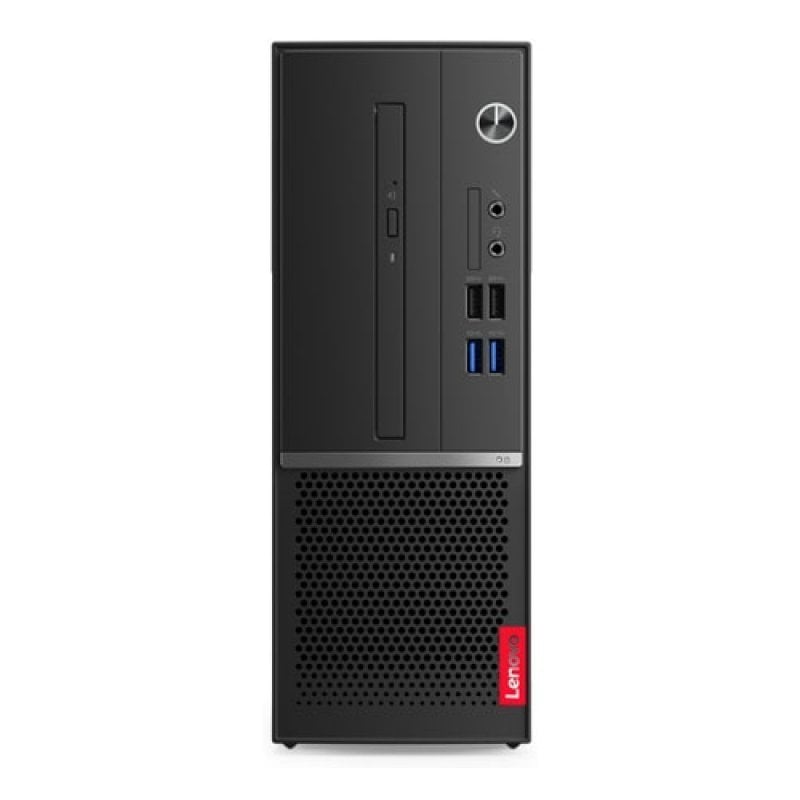 Ordenador Sobremesa Lenovo V530s-07ICB Intel Core i3-8100/4 GB/1TB