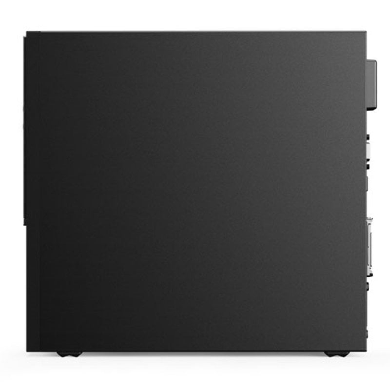 lenovo-v530s-07icb-intel-core-