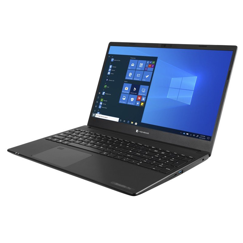 Dynabook Satellite Pro L50-G-129 Intel Core i5-10210U/8GB/512GB