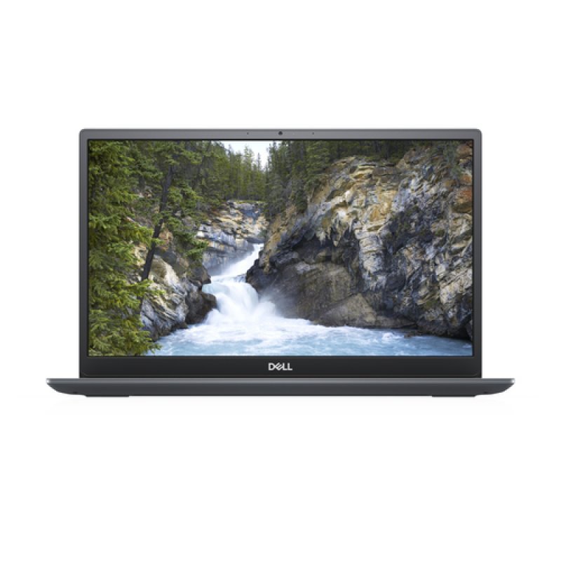 dell-vostro-5391-intel-core-i5
