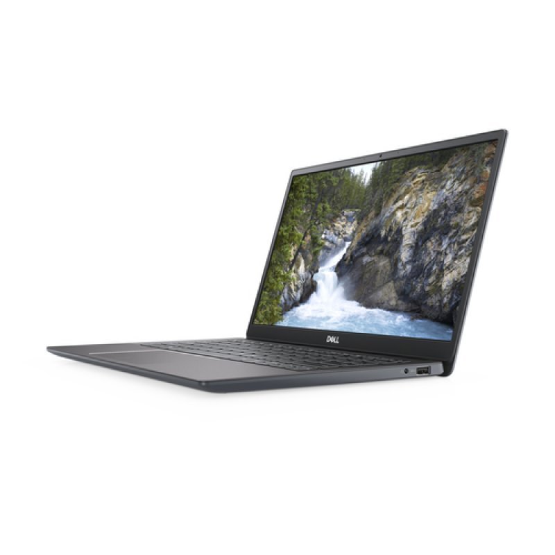 Portátil Dell Vostro 5391 Intel Core i5-10210U/8GB/256GB SSD/13.3