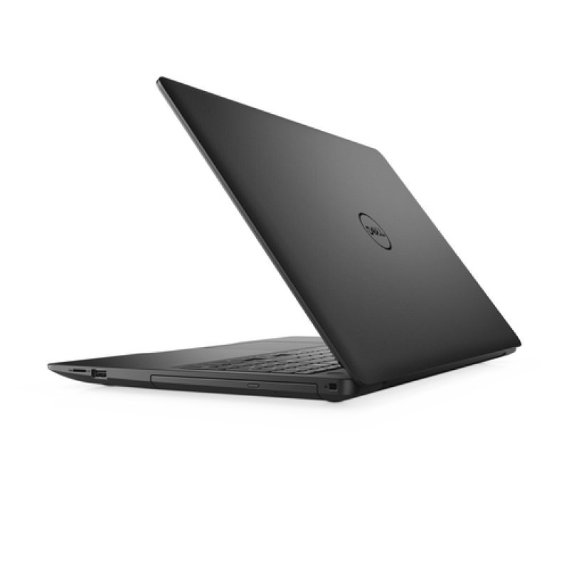 Dell Vostro 3590 Intel Core i5-10210U/8GB/1TB/15.6