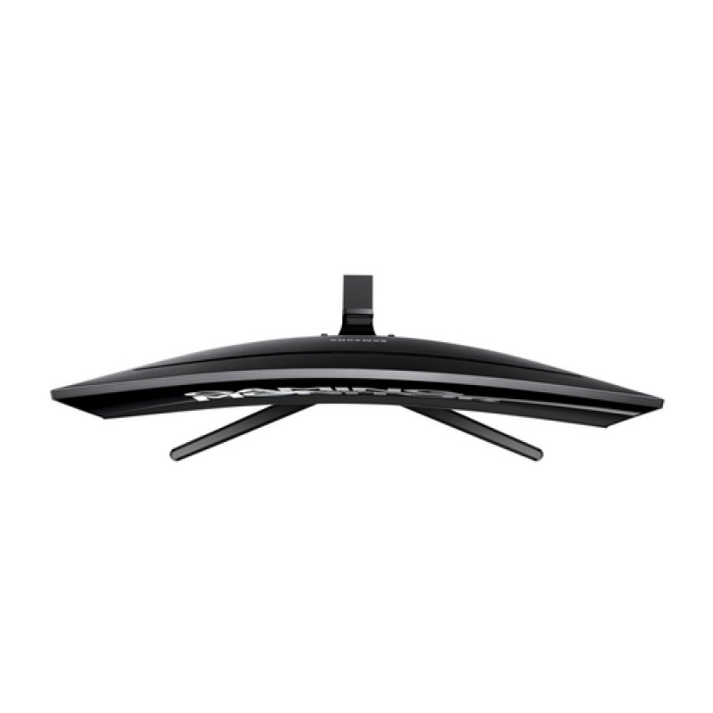 Samsung LC32JG56QQU 31.5\