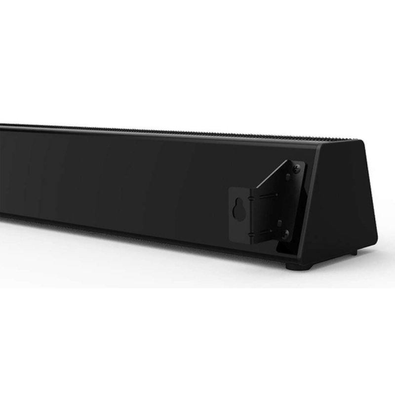 Tv Philips Pantalla Negra Con Audio