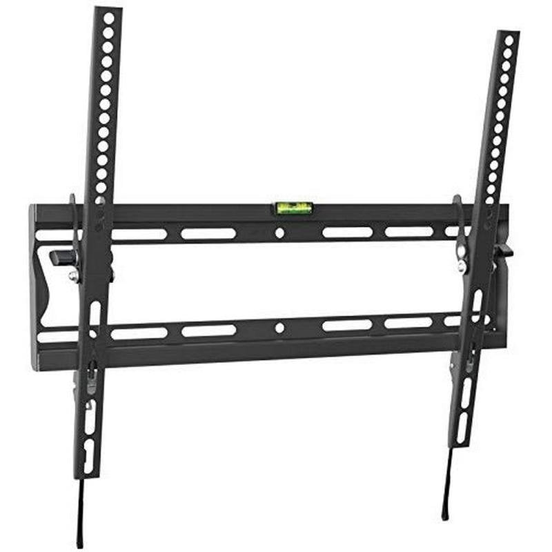 Metronic 451064 Soporte Televisión Inclinable 42"/55" Vesa 400x400 Máx 35Kg