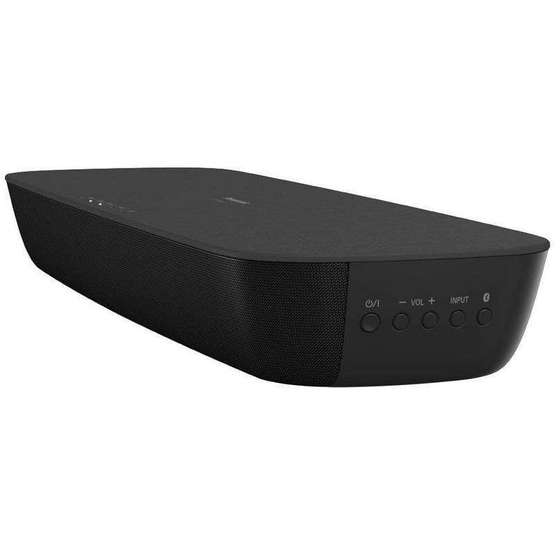 Panasonic SC-HTB200 Barra de Sonido Bluetooth 80W | PcComponentes.com