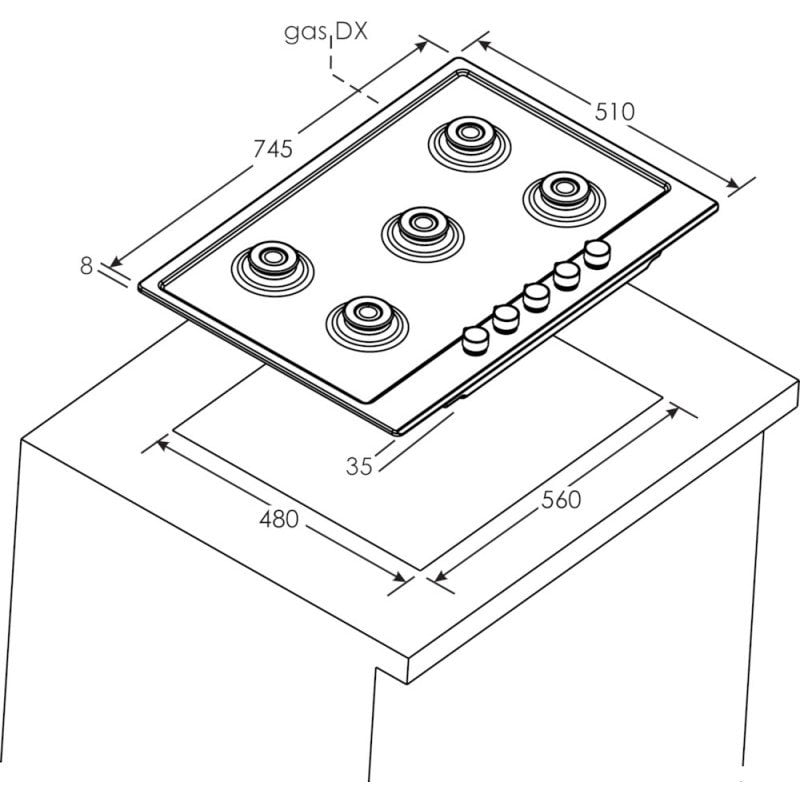 Ustensiles Bois Poupée Accessoires Maison De Poupées - 19 Pièces Cuisine Miniature En Bois - Aspirateur, Table à Repasser Accessoires Cuisine Bois