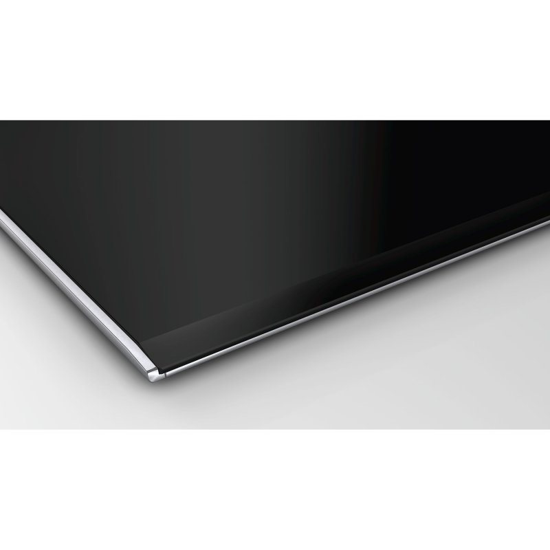 Bosch PIB375FB1E Placa De Inducci n Modular 2 Zonas 30cm Negra 