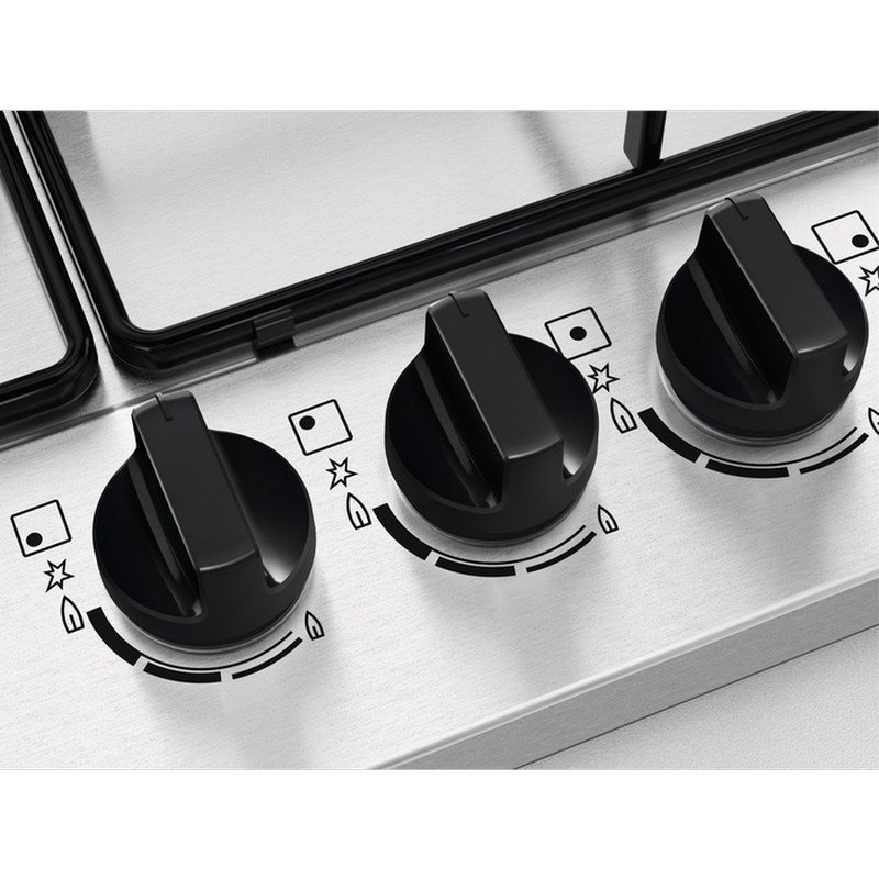 zanussi-zgh75524xa-placa-de-gas-5-zonas-75cm-acero-inoxidable