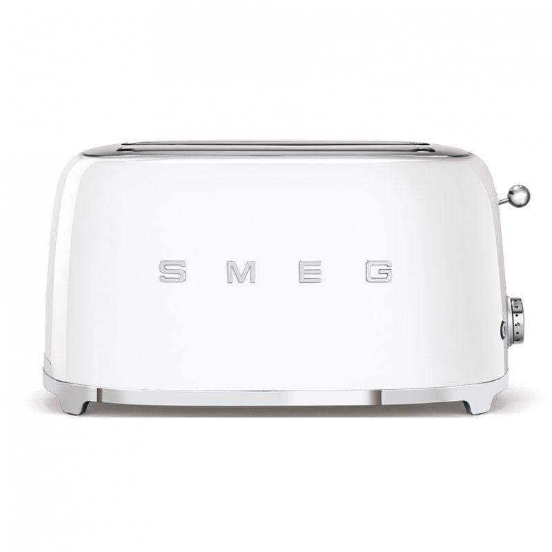 Smeg Weiß N - Bild 6