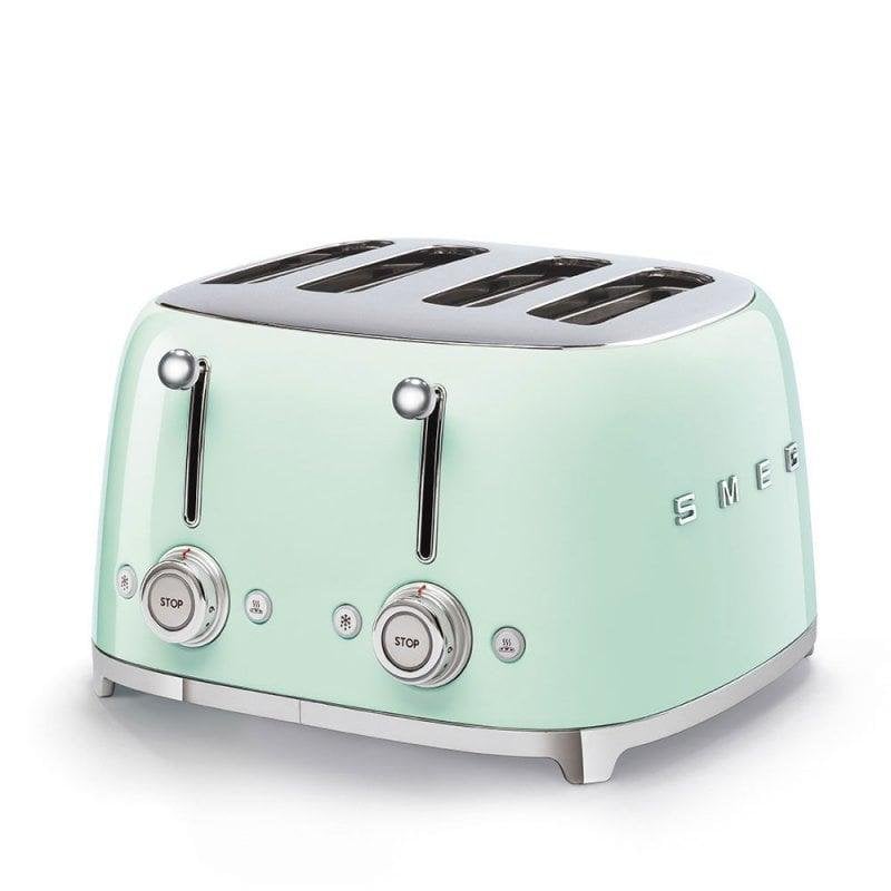 Smeg Vert Tsf03pgeu D'eau - Image 4