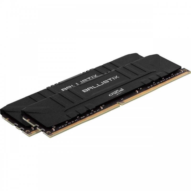 crucial-ballistix-2400-ddr4-
