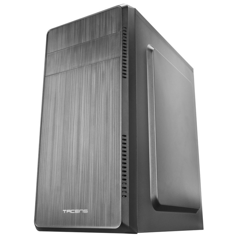 Tacens ANIMA Lettore Di Schede Multiformato 6 Slot – Plug And Play Per Windows E Mac