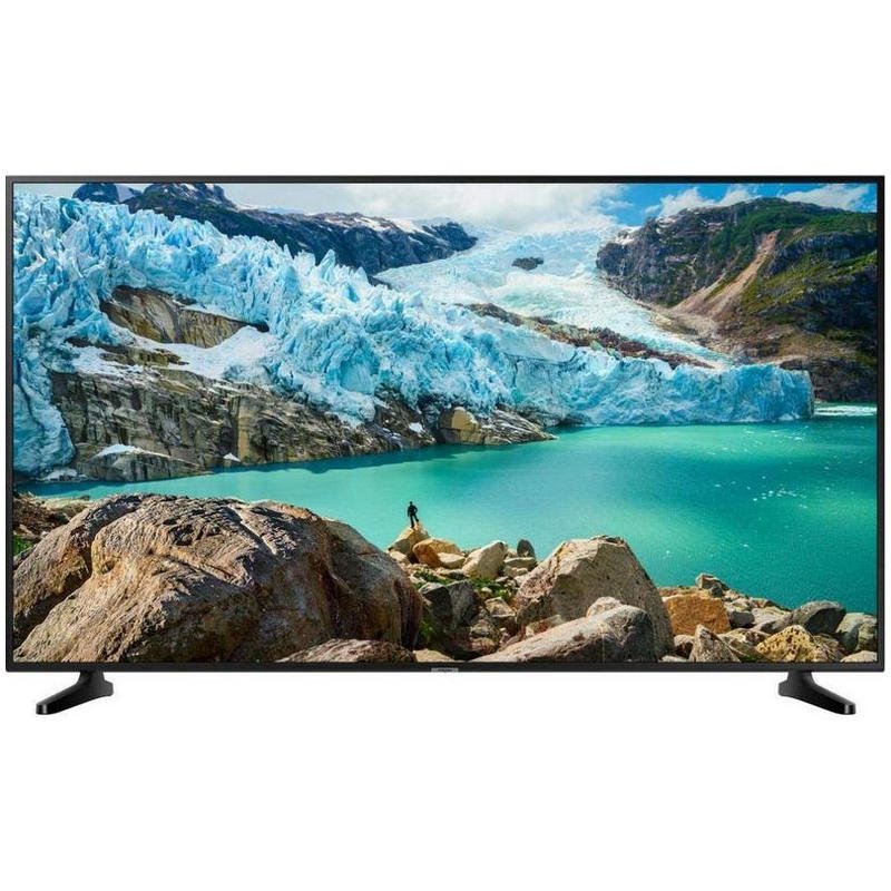 Samsung UE43RU7092 43" LED UltraHD 4K Reacondicionado