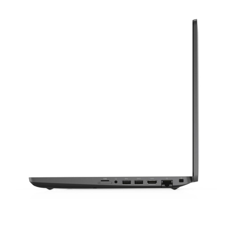 Dell ノートPC Intel Core i5 32GB RAM 1.TB Dell ノートPC Intel Core i5 32GB RAM 1.TB Amazon.com: Dell