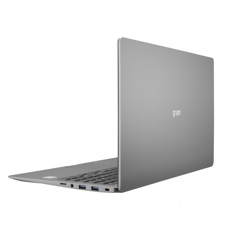 lg-gram-15z90n-intel-core-i5-