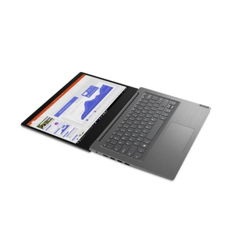 lenovo-v14-intel-core-i5-8265u-8gb-512gb-ssd-14-pccomponentes