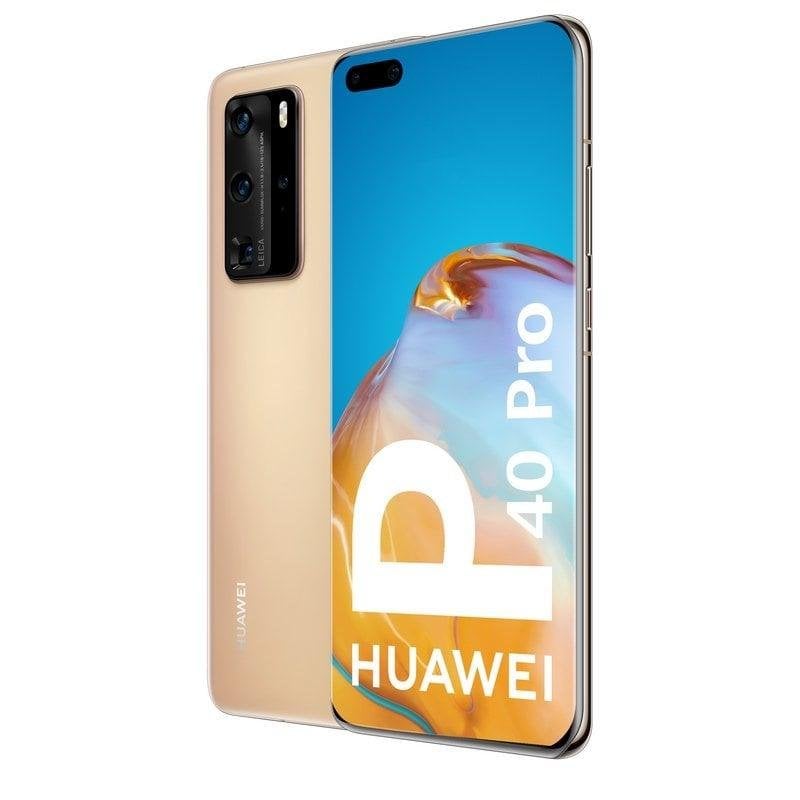 4245-huawei-p40-pro-5g-8gb-
