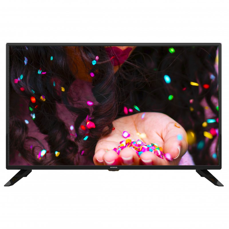 Televisor Infiniton INTV-32M302 32" LED HD Ready