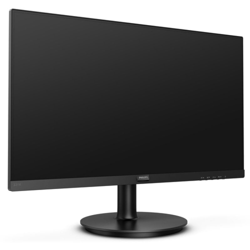 Philips V Line 221V8/00 21.5" LED FullHD | PcComponentes.com