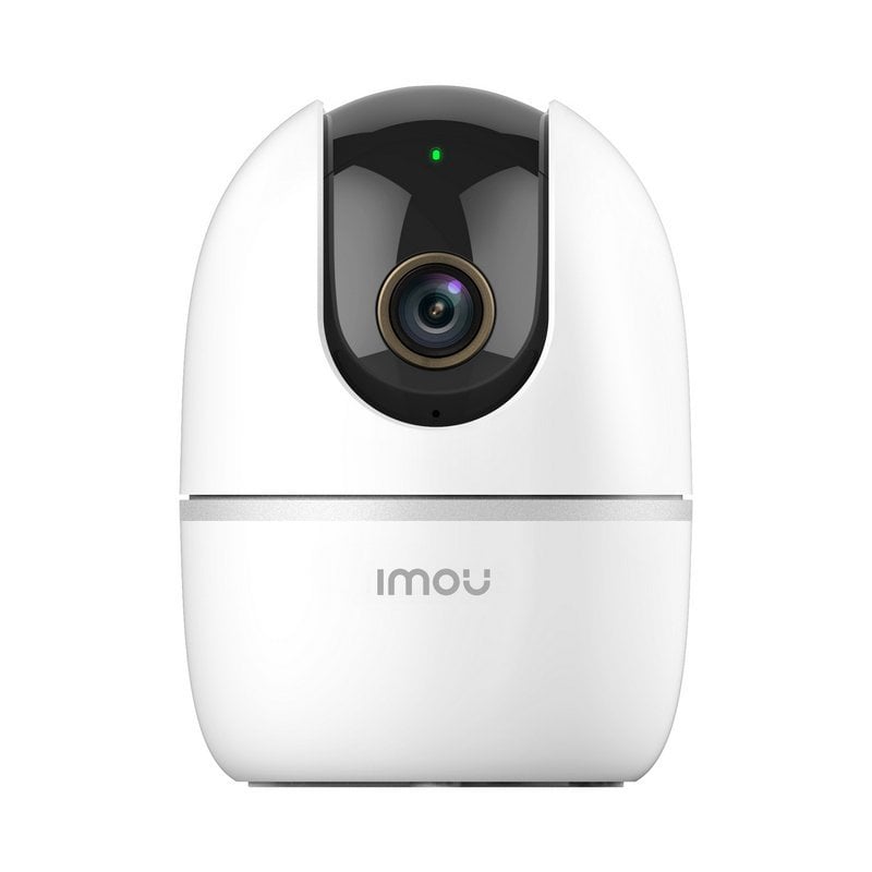 Imou Caméra de Surveillance WiFi Interieur Camér…