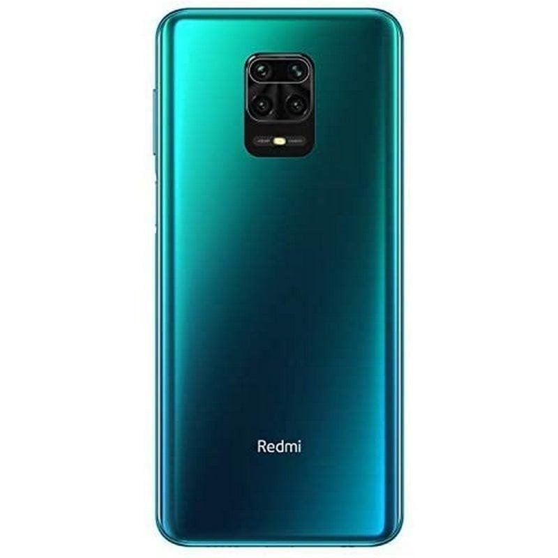 Xiaomi REDMI Note 9S 4G 6GB 128GB 6.67