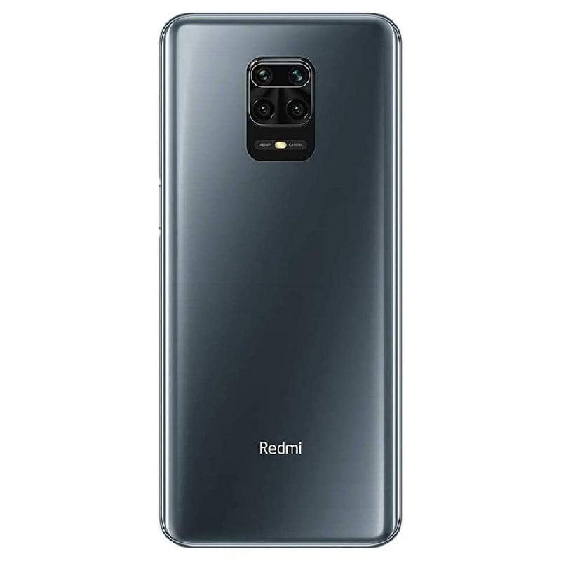 Xiaomi REDMI Note 9S 4G 6GB 128GB 6.67