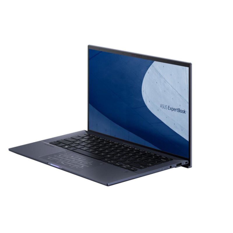 ASUS ExpertBook B9450F core i5/16GB - ノートPC