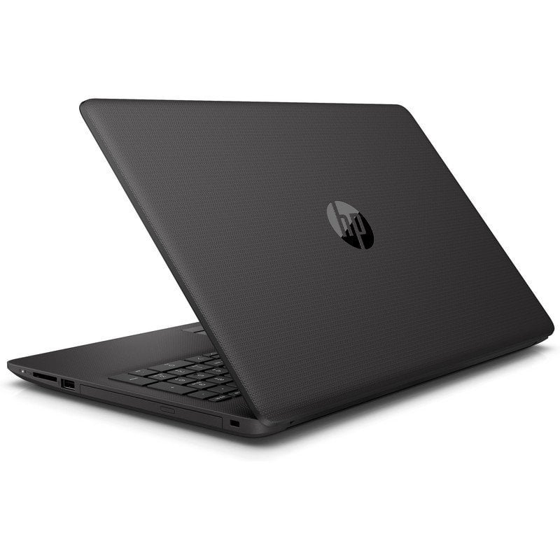HP 255 G7 AMD A4-9125／4GB／SSD128GB HP HP 255 G7 Notebook PC 192A9PA A4 9125/4GBメモリ/128GB SSD/HD