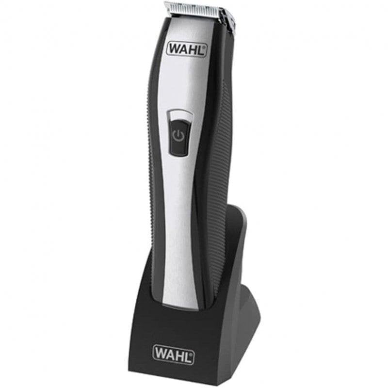Tondeuse Homme Wahl Lithium Vario sans Fil 120min 7 Longueurs Charge Rapide