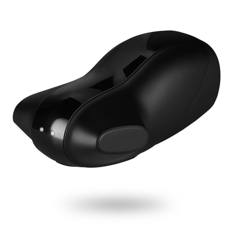 Satisfyer Men Vibration | PcComponentes.de