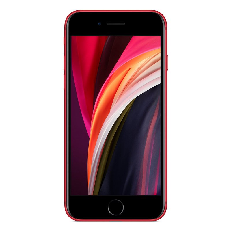 Las mejores ofertas en IPhone se (3rd generación) 64 GB