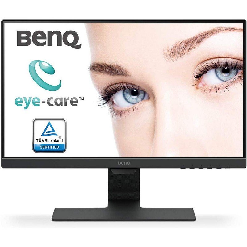 Benq GW2283 21.5" LED IPS FullHD Reacondicionado